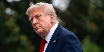 Breitbart Business Digest: Trump’s Trade Deals Are Game Changers