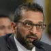 FBI Director Kash Patel Found Sensitive Docs on Trump-Russia Probe Buried in ‘Burn Bags’
