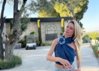 Sculpting style: Art, soul behind Tuğba Atasoy’s collections