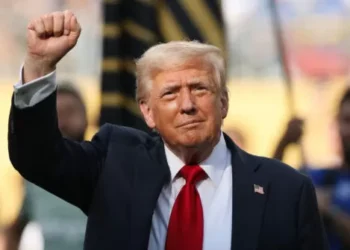 Who Is Paying For Tariffs? Import Prices Suggest It Is Foreign Producers