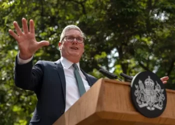 How every Welsh MP voted on controversial welfare change plans