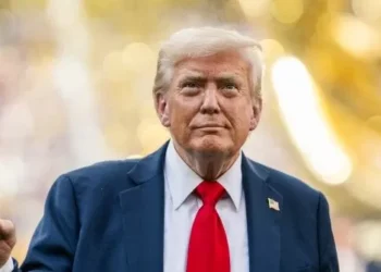 Trump’s Justice Department Sues New York City for Protecting Illegal Aliens with Sanctuary Policies