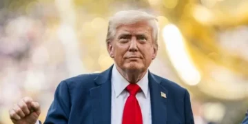 Trump’s Justice Department Sues New York City for Protecting Illegal Aliens with Sanctuary Policies