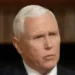 Pence: ‘Troubling’ Hegseth Paused Weapons to Ukraine Without Telling Trump