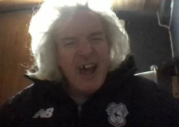 Dangerous paedophile tried to sexually groom girl with rendition of Coldplay song