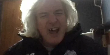 Dangerous paedophile tried to sexually groom girl with rendition of Coldplay song