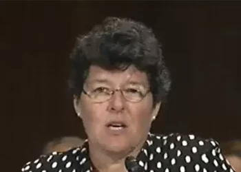 Trump Blasts Obama-Appointed Judge Overseeing Harvard Funding Case