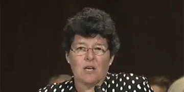 Trump Blasts Obama-Appointed Judge Overseeing Harvard Funding Case