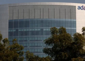 Adani to exit JV with Wilmar in ₹10,874 crore deal