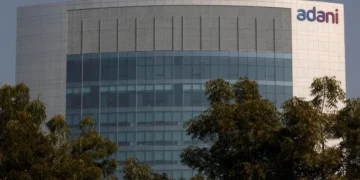 Adani to exit JV with Wilmar in ₹10,874 crore deal