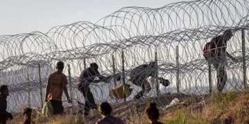 Senate Rejects Big, Beautiful Bill Measure to Remove Illegal Aliens from Medicaid