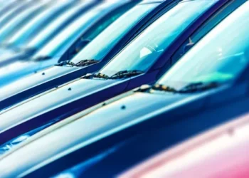 The ruthless scam that’s costing car sellers thousands