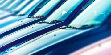 The ruthless scam that’s costing car sellers thousands