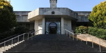 Mum supplied cannabis from home she shared with 12 year-old son