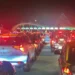 Choryasi Toll Plaza in Gujarat to pilot barrier-less toll collection system