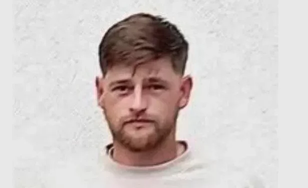 Body found in hunt for missing soldier who vanished from army base