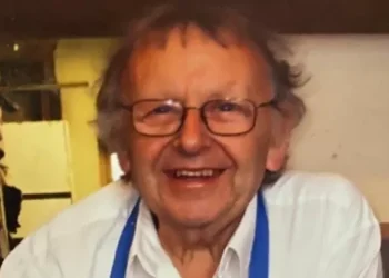 Dedicated shopkeeper who served community for decades dies