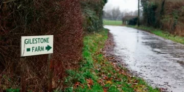 Serious concerns raised over how Welsh Government bought £4.25m farm