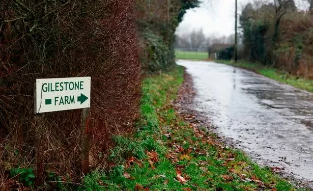Serious concerns raised over how Welsh Government bought £4.25m farm