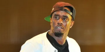 Diddy Racketeering and Sex Trafficking Trial: Partial Verdict Has Been Reached