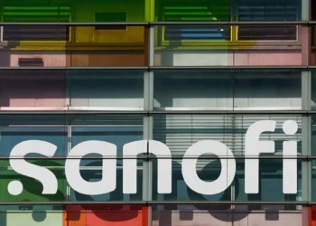 Emcure Pharmaceuticals to distribute Sanofi’s oral anti-diabetic drugs