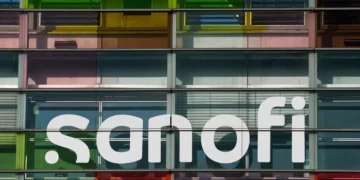 Emcure Pharmaceuticals to distribute Sanofi’s oral anti-diabetic drugs