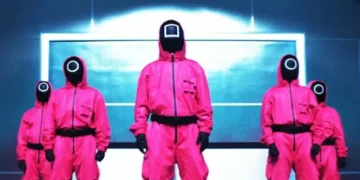 Broadcast Viewership Falls Below 20 Percent of TV Use for First Time Ever as Streaming Rises