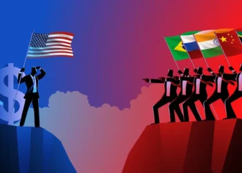 Sanctions, on rise, are as deadly as armed conflict, study says