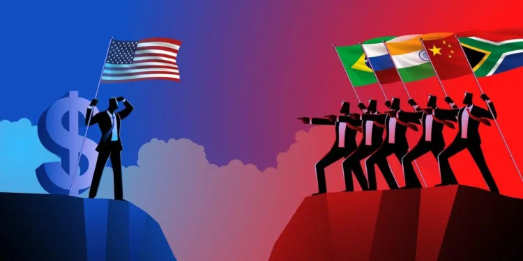 Sanctions, on rise, are as deadly as armed conflict, study says