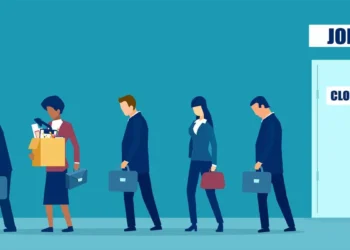 Indian IT firms need to revisit the way they upskill talent, say analysts