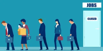 Indian IT firms need to revisit the way they upskill talent, say analysts