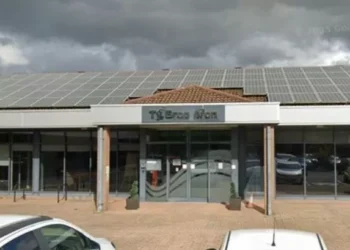 4-day working week brought in at Welsh company employing hundreds of staff