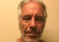 Who was Jeffrey Epstein? The charges, death, and why Trump supporters want answers