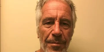 Who was Jeffrey Epstein? The charges, death, and why Trump supporters want answers