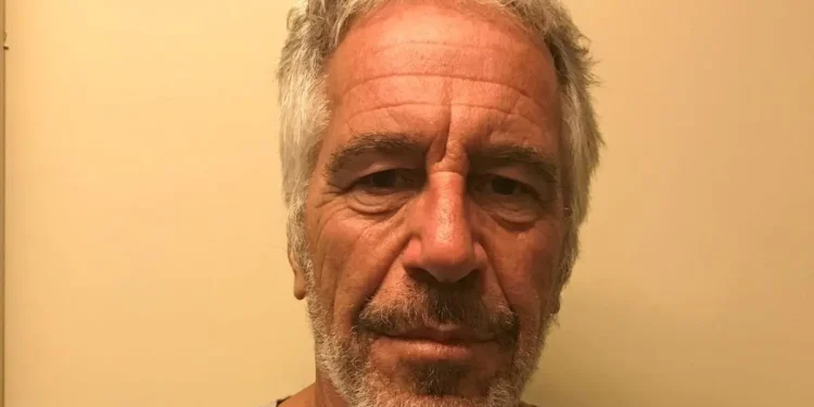 Who was Jeffrey Epstein? The charges, death, and why Trump supporters want answers