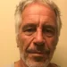 Who was Jeffrey Epstein? The charges, death, and why Trump supporters want answers