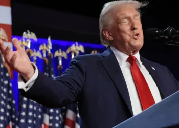 EU official says bloc to explore Asia pacts as US tariffs loom