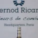 Pernod Ricard to sell Imperial Blue business to Tilaknagar Industries