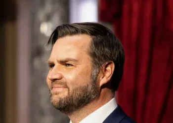 VP Vance Breaks a Tie and DOGE Cuts Inch Closer to Becoming Law