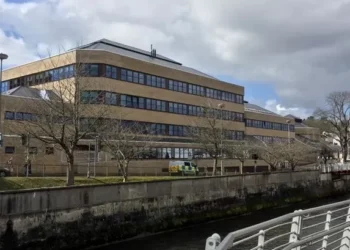 Council scammed out of thousands for shipping container that never arrived