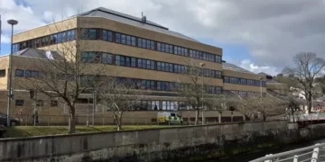 Council scammed out of thousands for shipping container that never arrived