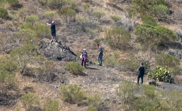 Bombshell revelations emerge as Jay Slater inquest concludes