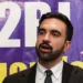Zohran Mamdani Echoes Gov. Hochul: Ban ‘Assault Rifles’ Nationwide