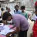 Bihar electoral roll controversy: EC claims enumeration forms of 91.69% voters received