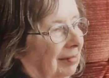 Fears for missing woman who is ‘known for walking long distances’