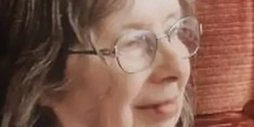 Fears for missing woman who is ‘known for walking long distances’