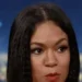 Tiffany Cross: Trump Is Kidnapping Non-White People, Throwing Them in ‘Concentration Camps’