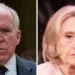 Gabbard: Obama CIA Director Brennan Suppressed Intel that Russia Had Compromising Material on Hillary Clinton in 2016