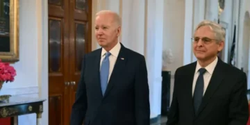 Nolte: Four Critics Removed from New York Times Culture Section