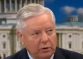 Graham: ‘Change in Strategy’ Coming to ‘Take Gaza Down Like We Did in Tokyo and Berlin’